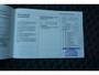 Opel Astra Sports Tourer 1.6 CDTI Business+ | Origineel NL | PDC | Cruise Control | Airco | Trekhaak |