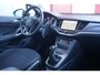 Opel Astra Sports Tourer 1.6 CDTI Business+ | Origineel NL | PDC | Cruise Control | Airco | Trekhaak |