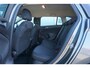 Opel Astra Sports Tourer 1.6 CDTI Business+ | Origineel NL | PDC | Cruise Control | Airco | Trekhaak |
