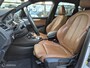 BMW 2-Serie Active Tourer 225xe Centennial High Executive M-PAKKET | Plug-in Hybrid | LED | PDC | LEER | NAVI |