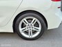 BMW 2-Serie Active Tourer 225xe Centennial High Executive M-PAKKET | Plug-in Hybrid | LED | PDC | LEER | NAVI |