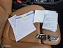 BMW 2-Serie Active Tourer 225xe Centennial High Executive M-PAKKET | Plug-in Hybrid | LED | PDC | LEER | NAVI |
