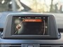 BMW 2-Serie Active Tourer 225xe Centennial High Executive M-PAKKET | Plug-in Hybrid | LED | PDC | LEER | NAVI |