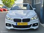BMW 2-Serie Active Tourer 225xe Centennial High Executive M-PAKKET | Plug-in Hybrid | LED | PDC | LEER | NAVI |