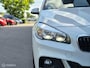 BMW 2-Serie Active Tourer 225xe Centennial High Executive M-PAKKET | Plug-in Hybrid | LED | PDC | LEER | NAVI |