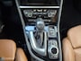 BMW 2-Serie Active Tourer 225xe Centennial High Executive M-PAKKET | Plug-in Hybrid | LED | PDC | LEER | NAVI |
