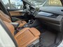 BMW 2-Serie Active Tourer 225xe Centennial High Executive M-PAKKET | Plug-in Hybrid | LED | PDC | LEER | NAVI |