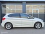 BMW 2-Serie Active Tourer 225xe Centennial High Executive M-PAKKET | Plug-in Hybrid | LED | PDC | LEER | NAVI |