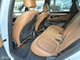 BMW 2-Serie Active Tourer 225xe Centennial High Executive M-PAKKET | Plug-in Hybrid | LED | PDC | LEER | NAVI |