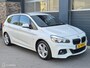 BMW 2-Serie Active Tourer 225xe Centennial High Executive M-PAKKET | Plug-in Hybrid | LED | PDC | LEER | NAVI |