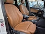 BMW 2-Serie Active Tourer 225xe Centennial High Executive M-PAKKET | Plug-in Hybrid | LED | PDC | LEER | NAVI |