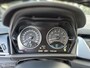 BMW 2-Serie Active Tourer 225xe Centennial High Executive M-PAKKET | Plug-in Hybrid | LED | PDC | LEER | NAVI |