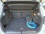 BMW 2-Serie Active Tourer 225xe Centennial High Executive M-PAKKET | Plug-in Hybrid | LED | PDC | LEER | NAVI |