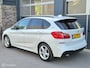 BMW 2-Serie Active Tourer 225xe Centennial High Executive M-PAKKET | Plug-in Hybrid | LED | PDC | LEER | NAVI |