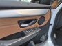 BMW 2-Serie Active Tourer 225xe Centennial High Executive M-PAKKET | Plug-in Hybrid | LED | PDC | LEER | NAVI |