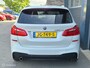 BMW 2-Serie Active Tourer 225xe Centennial High Executive M-PAKKET | Plug-in Hybrid | LED | PDC | LEER | NAVI |