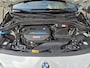 BMW 2-Serie Active Tourer 225xe Centennial High Executive M-PAKKET | Plug-in Hybrid | LED | PDC | LEER | NAVI |