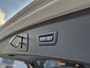 BMW 2-Serie Active Tourer 225xe Centennial High Executive M-PAKKET | Plug-in Hybrid | LED | PDC | LEER | NAVI |