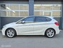 BMW 2-Serie Active Tourer 225xe Centennial High Executive M-PAKKET | Plug-in Hybrid | LED | PDC | LEER | NAVI |