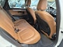 BMW 2-Serie Active Tourer 225xe Centennial High Executive M-PAKKET | Plug-in Hybrid | LED | PDC | LEER | NAVI |
