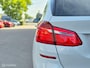 BMW 2-Serie Active Tourer 225xe Centennial High Executive M-PAKKET | Plug-in Hybrid | LED | PDC | LEER | NAVI |