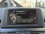 BMW 2-Serie Active Tourer 225xe Centennial High Executive M-PAKKET | Plug-in Hybrid | LED | PDC | LEER | NAVI |