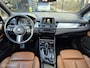 BMW 2-Serie Active Tourer 225xe Centennial High Executive M-PAKKET | Plug-in Hybrid | LED | PDC | LEER | NAVI |