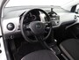 Volkswagen e-Up! E-Up | Stoelverwarming | Getint Glas | Camera | Cruise Control |