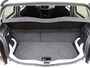 Volkswagen e-Up! E-Up | Stoelverwarming | Getint Glas | Camera | Cruise Control |