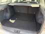 Dacia Logan MCV 0.9 TCe Ambiance Cruise | Navigatie | Airco | Camera | LED | Sportvelgen | Dakrails !!