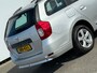 Dacia Logan MCV 0.9 TCe Ambiance Cruise | Navigatie | Airco | Camera | LED | Sportvelgen | Dakrails !!