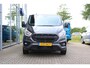 Ford Transit Custom 320 2.0 TDCI L2H1 Limited DC | 6-zits | Stoelverwarming | Trekhaak | Camera | Raptor grille