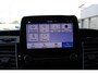 Ford Transit Custom 320 2.0 TDCI L2H1 Limited DC | 6-zits | Stoelverwarming | Trekhaak | Camera | Raptor grille