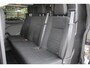 Ford Transit Custom 320 2.0 TDCI L2H1 Limited DC | 6-zits | Stoelverwarming | Trekhaak | Camera | Raptor grille