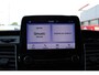 Ford Transit Custom 320 2.0 TDCI L2H1 Limited DC | 6-zits | Stoelverwarming | Trekhaak | Camera | Raptor grille