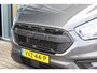 Ford Transit Custom 320 2.0 TDCI L2H1 Limited DC | 6-zits | Stoelverwarming | Trekhaak | Camera | Raptor grille