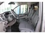Ford Transit Custom 320 2.0 TDCI L2H1 Limited DC | 6-zits | Stoelverwarming | Trekhaak | Camera | Raptor grille