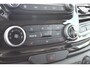 Ford Transit Custom 320 2.0 TDCI L2H1 Limited DC | 6-zits | Stoelverwarming | Trekhaak | Camera | Raptor grille