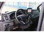 Ford Transit Custom 320 2.0 TDCI L2H1 Limited DC | 6-zits | Stoelverwarming | Trekhaak | Camera | Raptor grille