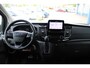 Ford Transit Custom 320 2.0 TDCI L2H1 Limited DC | 6-zits | Stoelverwarming | Trekhaak | Camera | Raptor grille