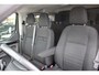 Ford Transit Custom 320 2.0 TDCI L2H1 Limited DC | 6-zits | Stoelverwarming | Trekhaak | Camera | Raptor grille