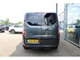 Ford Transit Custom 320 2.0 TDCI L2H1 Limited DC | 6-zits | Stoelverwarming | Trekhaak | Camera | Raptor grille