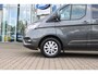 Ford Transit Custom 320 2.0 TDCI L2H1 Limited DC | 6-zits | Stoelverwarming | Trekhaak | Camera | Raptor grille