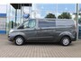 Ford Transit Custom 320 2.0 TDCI L2H1 Limited DC | 6-zits | Stoelverwarming | Trekhaak | Camera | Raptor grille