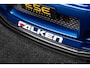Nissan Skyline R34 GTR V-spec II Nismo S-tune S2 Bayside Blue