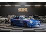Nissan Skyline R34 GTR V-spec II Nismo S-tune S2 Bayside Blue