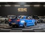 Nissan Skyline R34 GTR V-spec II Nismo S-tune S2 Bayside Blue