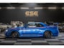 Nissan Skyline R34 GTR V-spec II Nismo S-tune S2 Bayside Blue