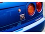 Nissan Skyline R34 GTR V-spec II Nismo S-tune S2 Bayside Blue