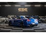 Nissan Skyline R34 GTR V-spec II Nismo S-tune S2 Bayside Blue